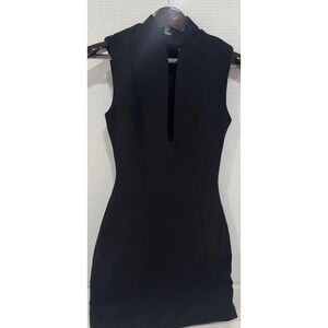House of CB | Dresses | House Of Cb Loubella Mulberry Strapless Corset Dress | Poshmark House of CB | Dresses | House Of Cb Loubella Mulberry Strapless Corset Dress | Poshmark